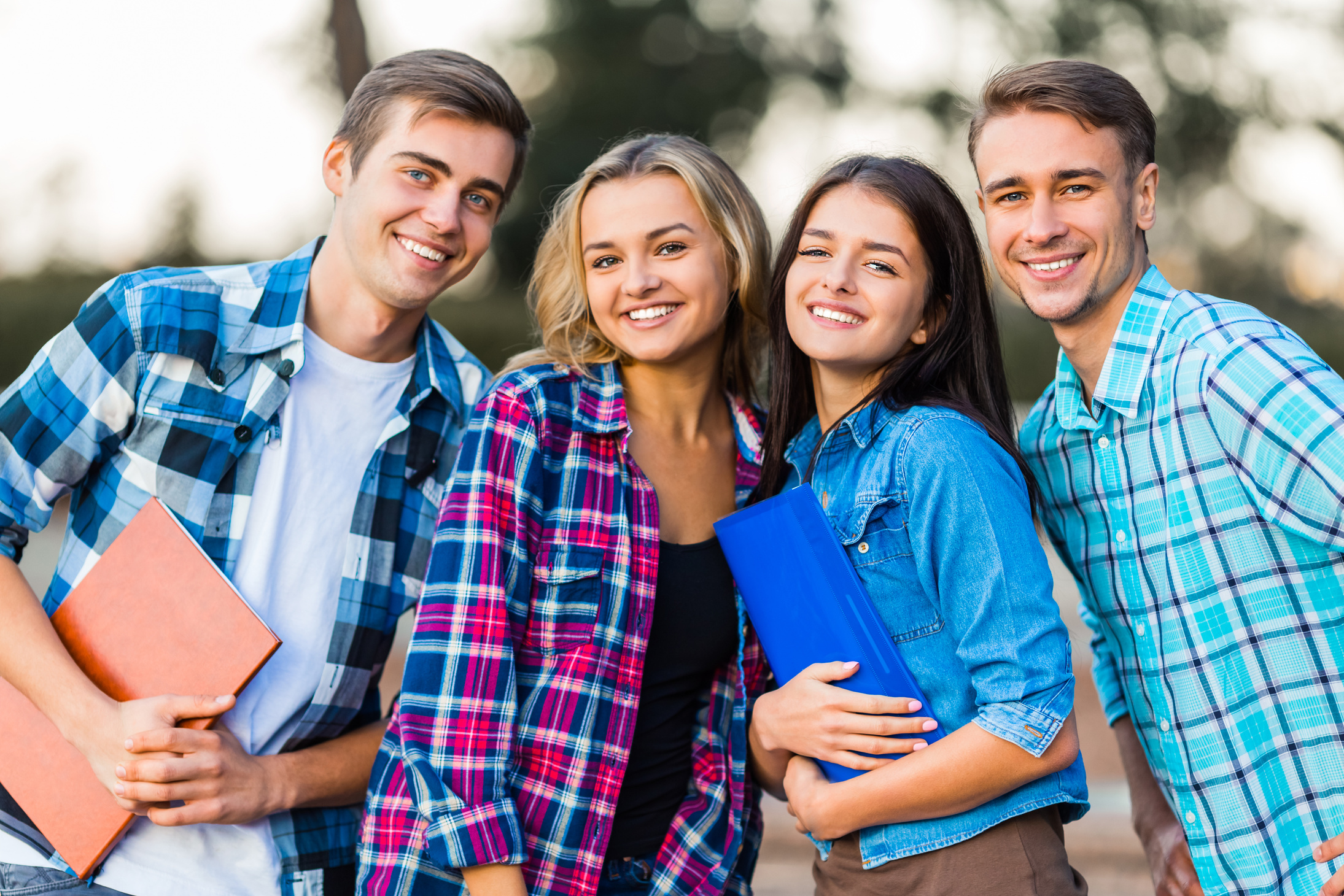 Students